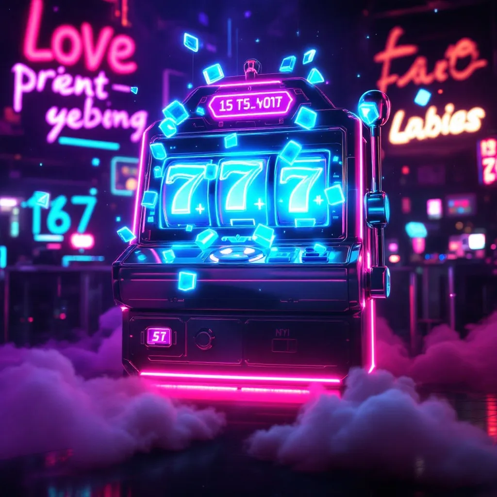 问鼎娱乐麻将胡了浮世绘娱乐城 - 问鼎娱乐